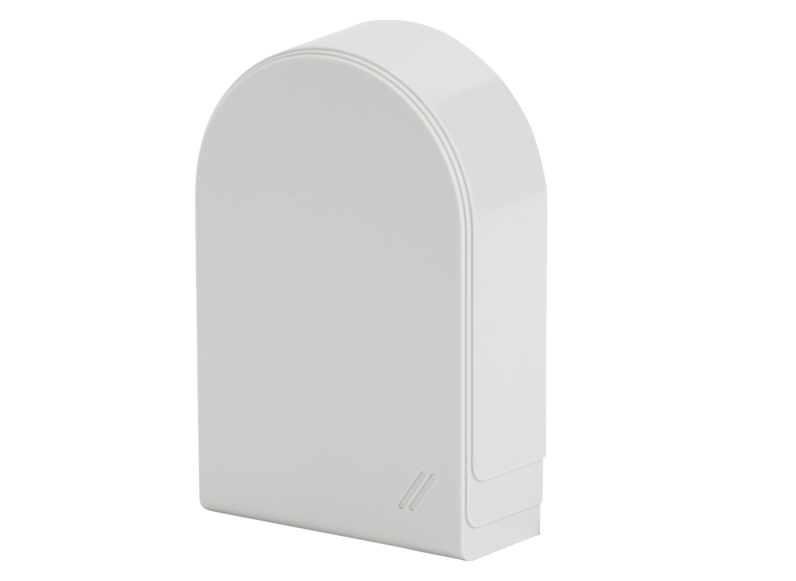 STIEBEL ELTRON Regulatory / zarządzanie energią AFS 2