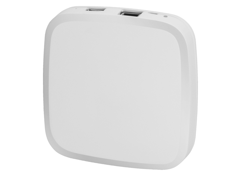 STIEBEL ELTRON Regulatory / zarządzanie energią EZE