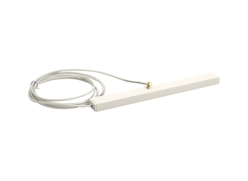 STIEBEL ELTRON Regulatory / zarządzanie energią EHF