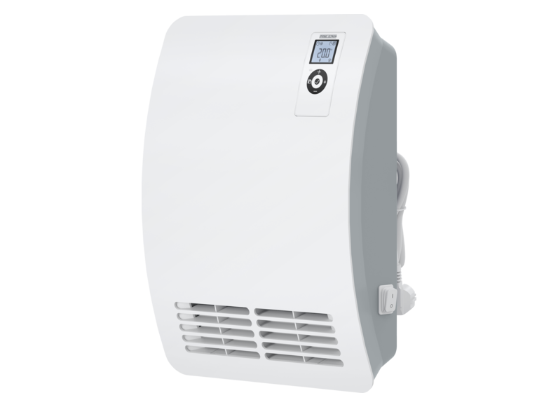 STIEBEL ELTRON Ogrzewacze szybkonagrzewające CK 20 Premium