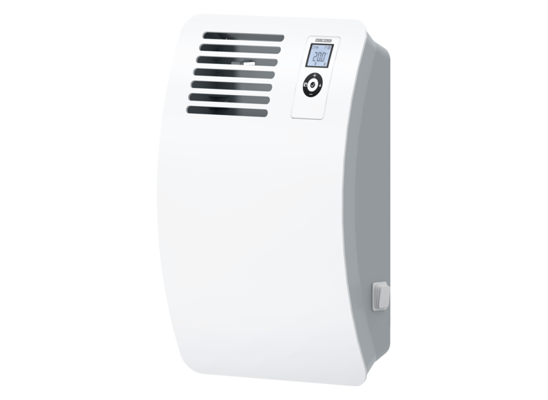 STIEBEL ELTRON Konwektory CON 5 Premium
