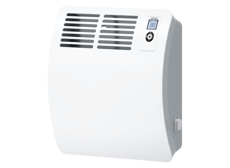 STIEBEL ELTRON Konwektory CON 10 Premium