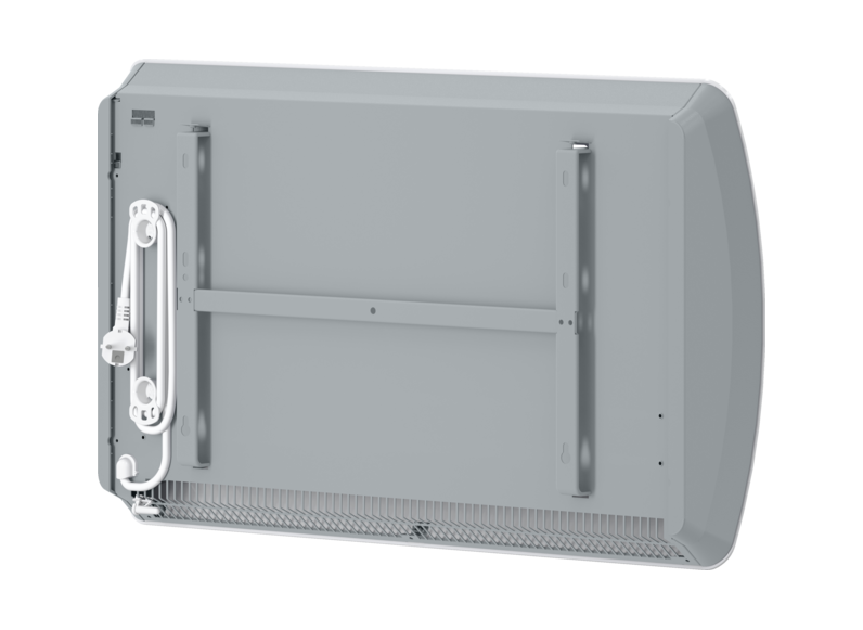 STIEBEL ELTRON Konwektory CON 20 Premium