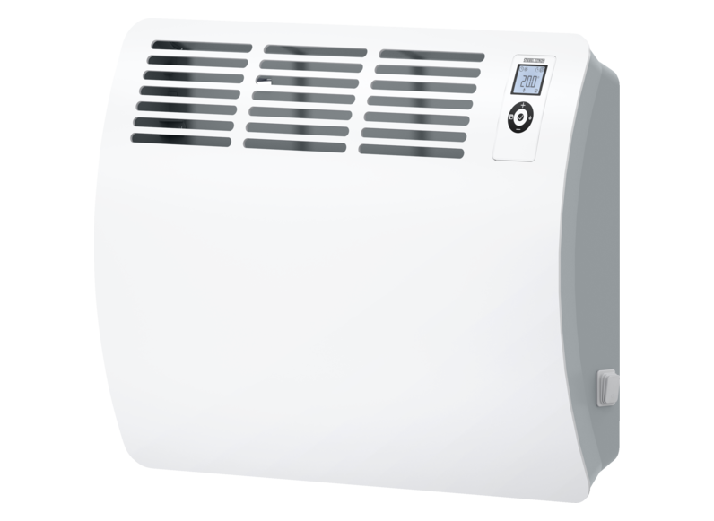 STIEBEL ELTRON Konwektory CON 15 Premium