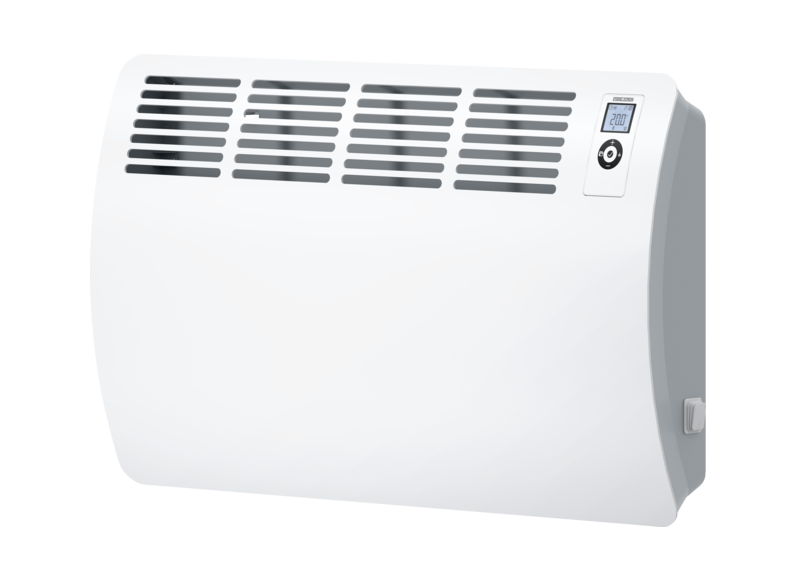 STIEBEL ELTRON Konwektory CON 20 Premium