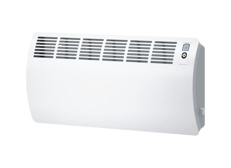 STIEBEL ELTRON Konwektory CON 30 Premium