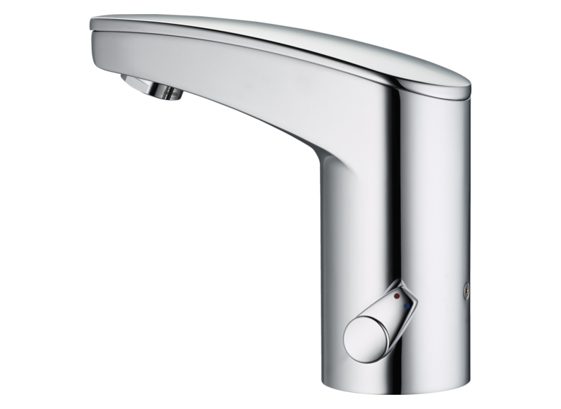 STIEBEL ELTRON Armatury WSH 10