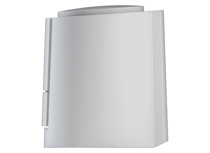 STIEBEL ELTRON Regulatory / zarządzanie energią EFS