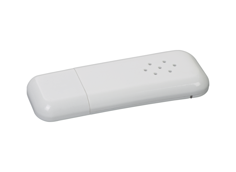 STIEBEL ELTRON Regulatory / zarządzanie energią EIW