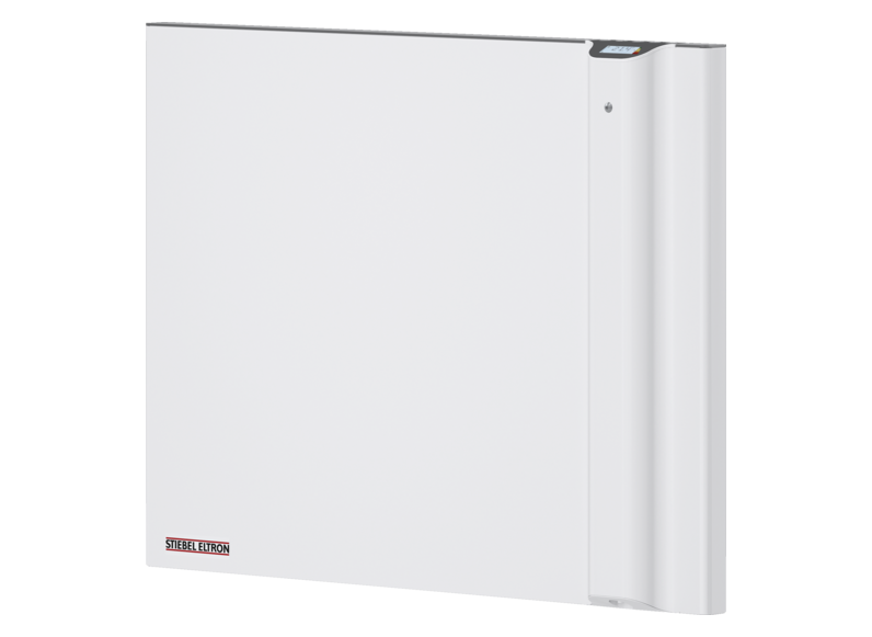 STIEBEL ELTRON Konwektory CND 75