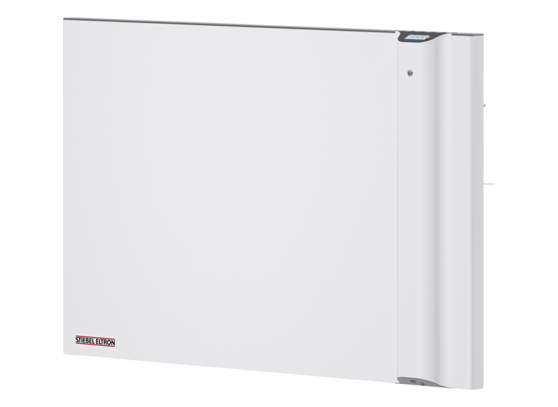 STIEBEL ELTRON Konwektory CND 100
