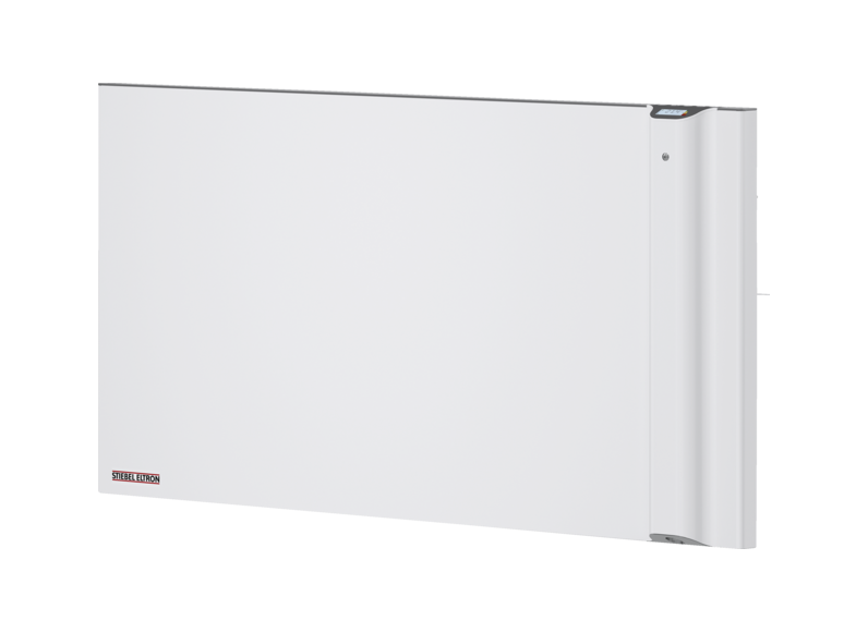 STIEBEL ELTRON Konwektory CND 150