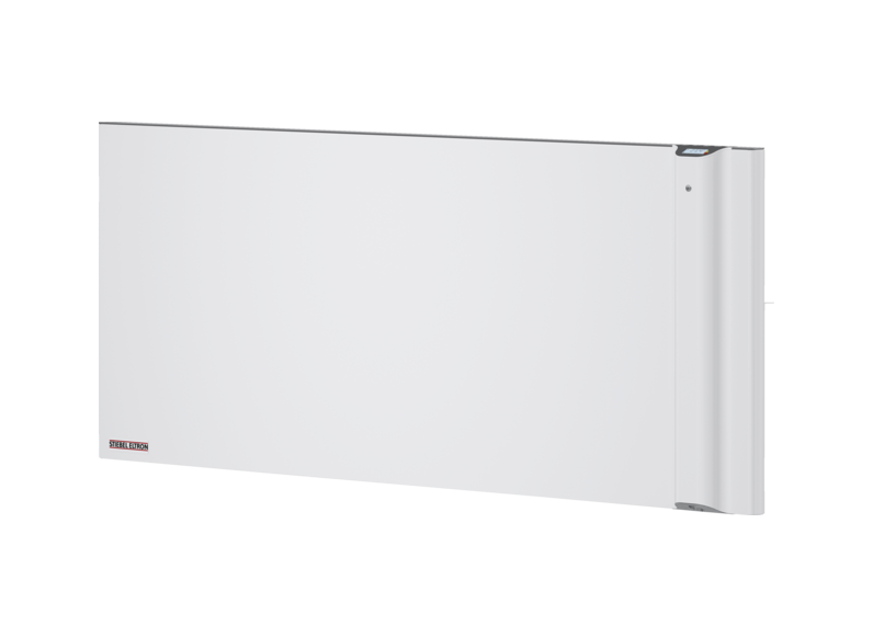 STIEBEL ELTRON Konwektory CND 200