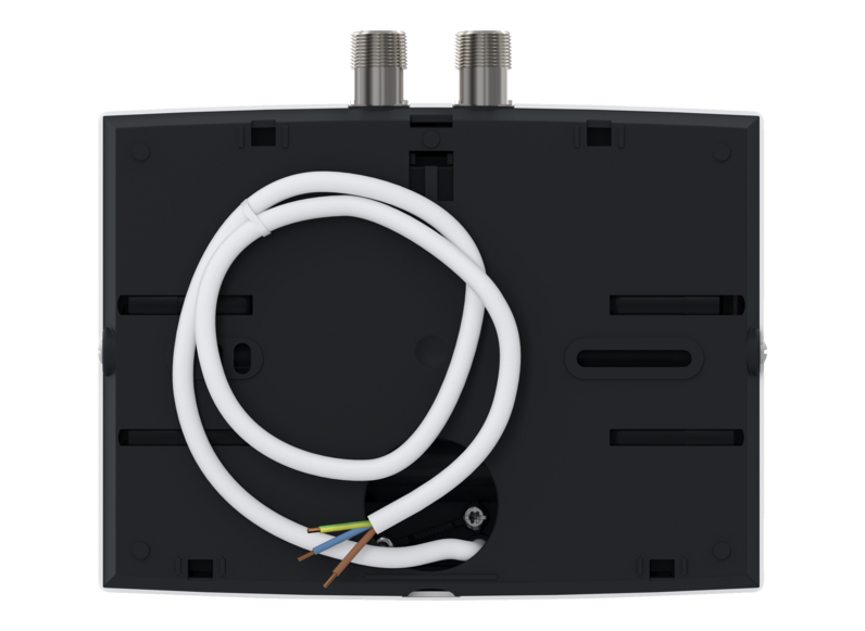 STIEBEL ELTRON Mini ogrzewacze przepływowe wody EIL 4 Premium