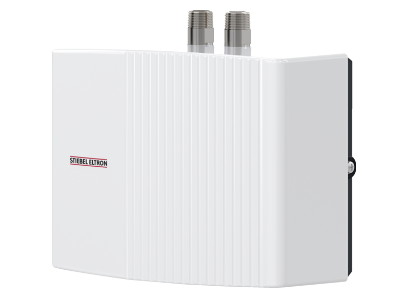 STIEBEL ELTRON Mini ogrzewacze przepływowe wody EIL 4 Premium