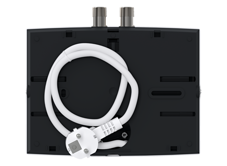 STIEBEL ELTRON Mini ogrzewacze przepływowe wody EIL 3 Premium