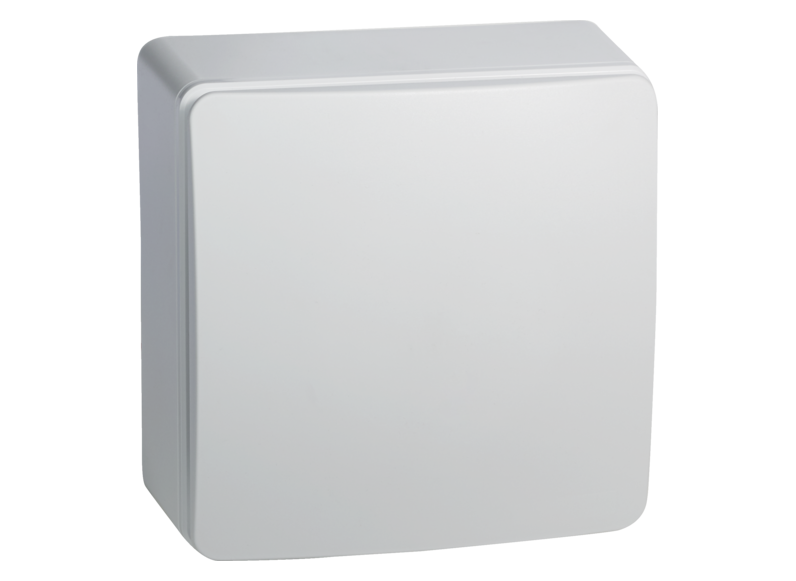 STIEBEL ELTRON Decentralna wentylacja LA 100 A