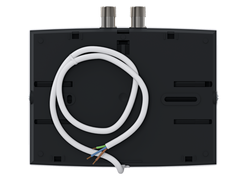 STIEBEL ELTRON Mini ogrzewacze przepływowe wody EIL 6 Premium