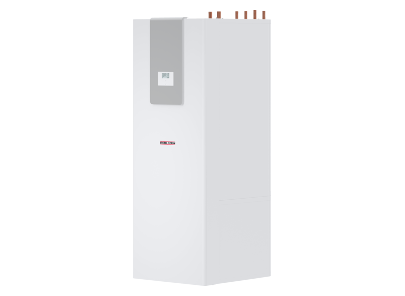 STIEBEL ELTRON Wieże hydrauliczne HSBC 200