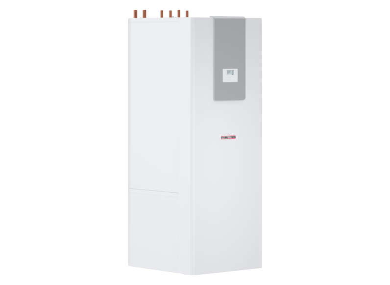 STIEBEL ELTRON Wieże hydrauliczne HSBC 200