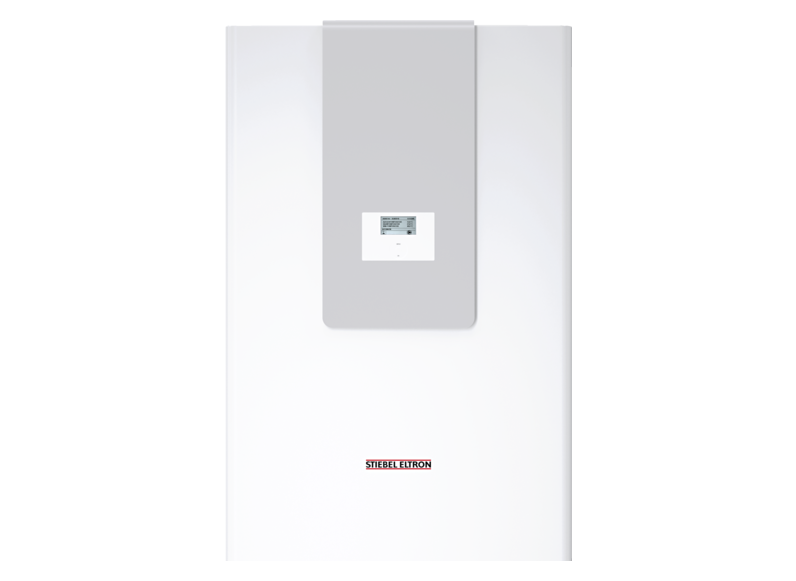 STIEBEL ELTRON Wieże hydrauliczne HSBC 200