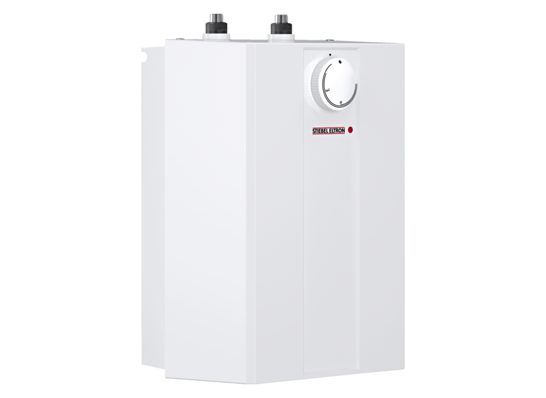 STIEBEL ELTRON Małe pojemnościowe ogrzewacze wody ESH 5 U-N Trend