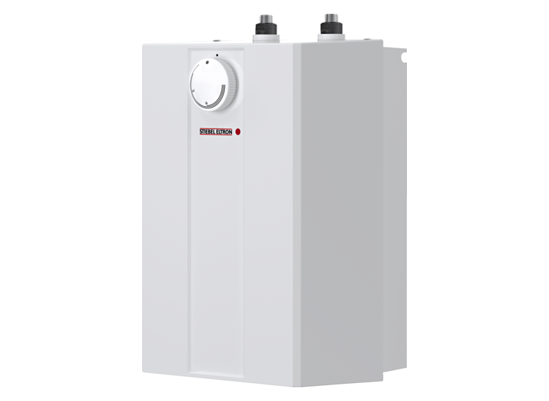 STIEBEL ELTRON Małe pojemnościowe ogrzewacze wody ESH 5 U-N Trend
