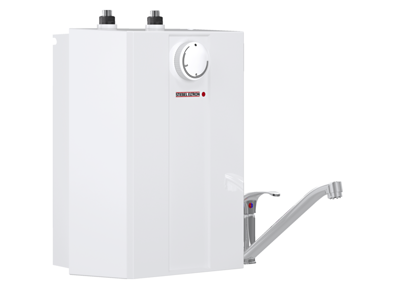 STIEBEL ELTRON Armatury ESH 5 U-N Trend +A
