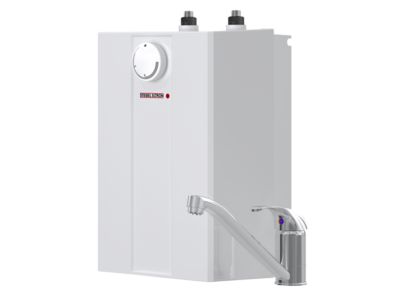 STIEBEL ELTRON Armatury ESH 5 U-N Trend +A