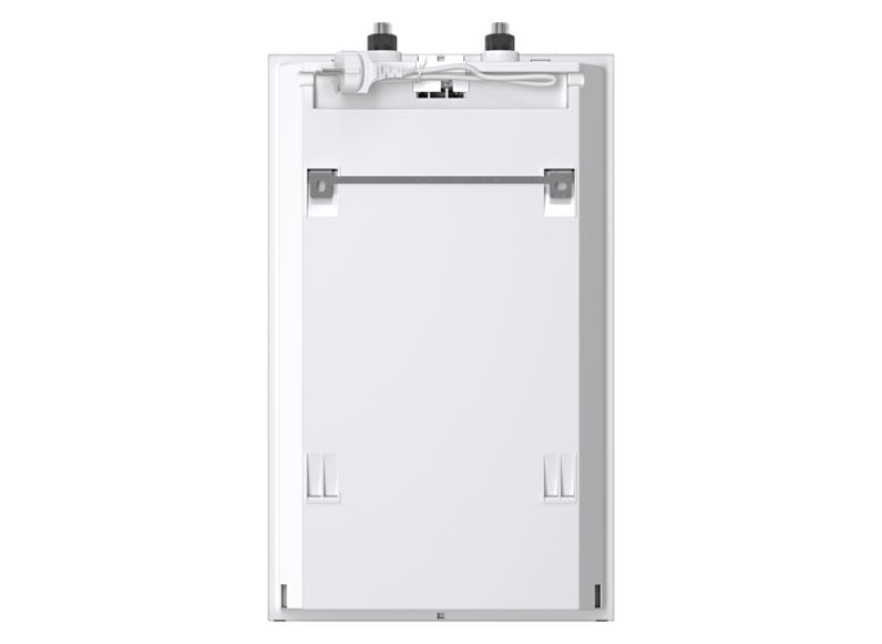 STIEBEL ELTRON Małe pojemnościowe ogrzewacze wody ESH 10 U-N Trend