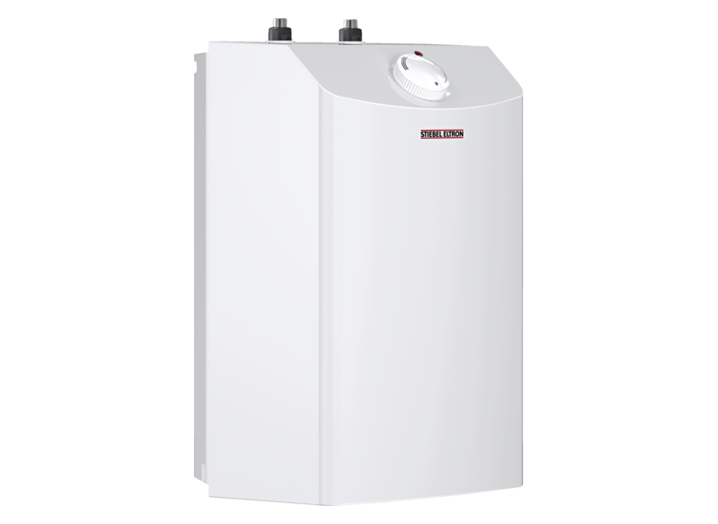 STIEBEL ELTRON Małe pojemnościowe ogrzewacze wody ESH 10 U-N Trend
