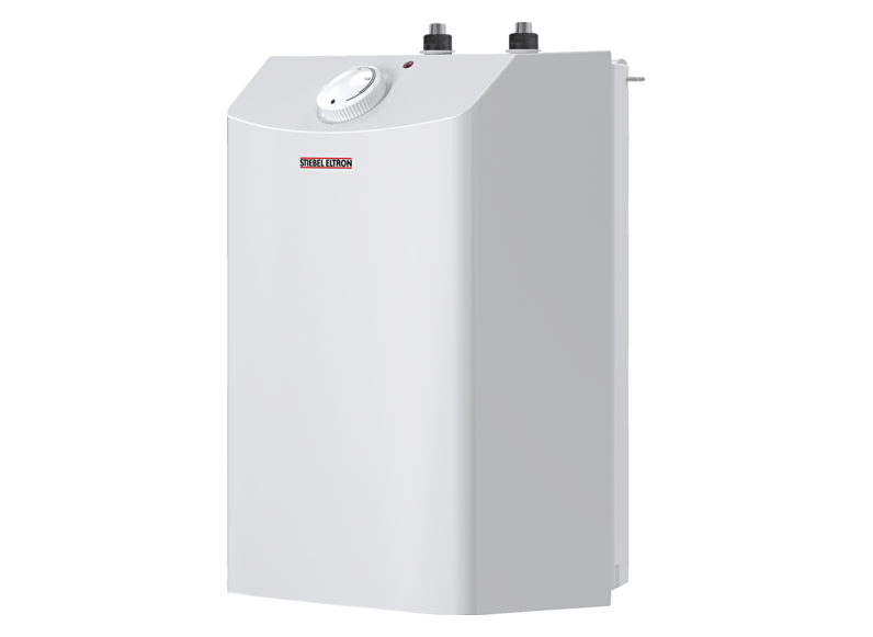 STIEBEL ELTRON Małe pojemnościowe ogrzewacze wody ESH 10 U-N Trend