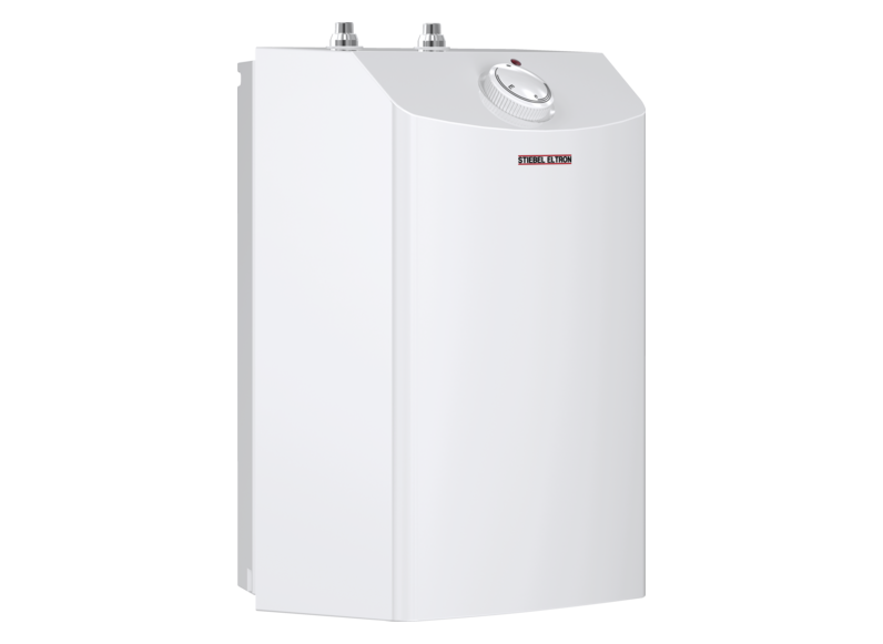 STIEBEL ELTRON Małe pojemnościowe ogrzewacze wody ESH 10 U-P Plus