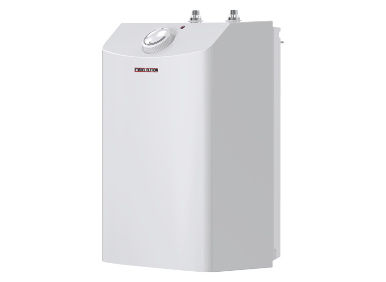 STIEBEL ELTRON Małe pojemnościowe ogrzewacze wody ESH 10 U-P Plus