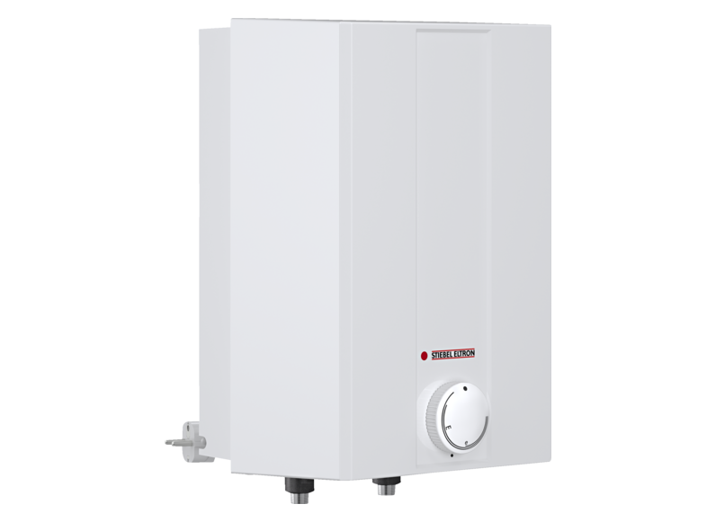 STIEBEL ELTRON Małe pojemnościowe ogrzewacze wody ESH 5 O-N Trend