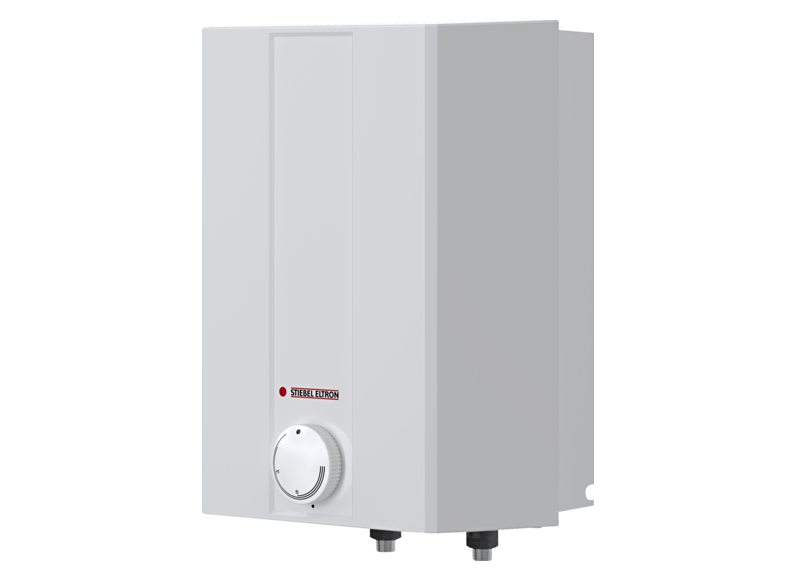 STIEBEL ELTRON Małe pojemnościowe ogrzewacze wody ESH 5 O-N Trend