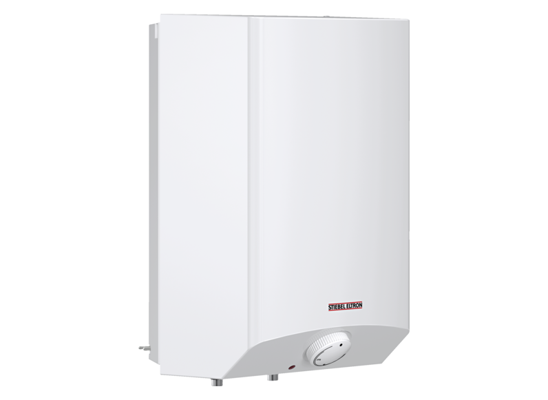 STIEBEL ELTRON Małe pojemnościowe ogrzewacze wody ESH 10 O-N Trend