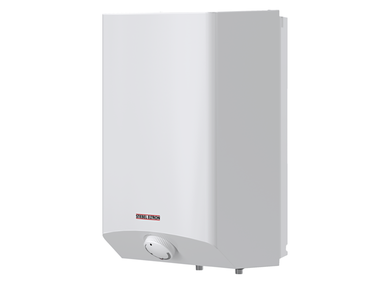 STIEBEL ELTRON Małe pojemnościowe ogrzewacze wody ESH 10 O-N Trend