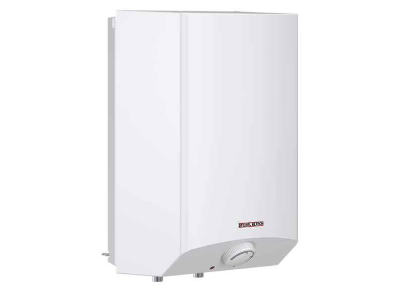 STIEBEL ELTRON Małe pojemnościowe ogrzewacze wody ESH 10 O-P Plus