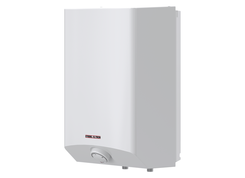 STIEBEL ELTRON Małe pojemnościowe ogrzewacze wody ESH 10 O-P Plus