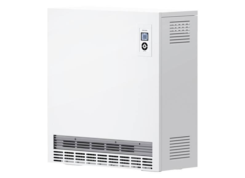 STIEBEL ELTRON Piece akumulacyjne SHF 2000