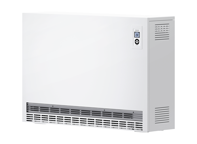 STIEBEL ELTRON Piece akumulacyjne SHF 4000