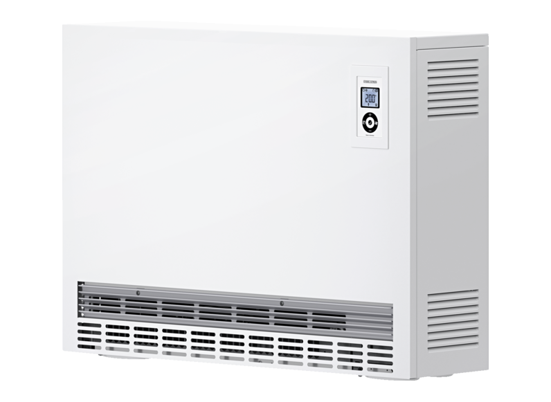 STIEBEL ELTRON Piece akumulacyjne SHS 1800