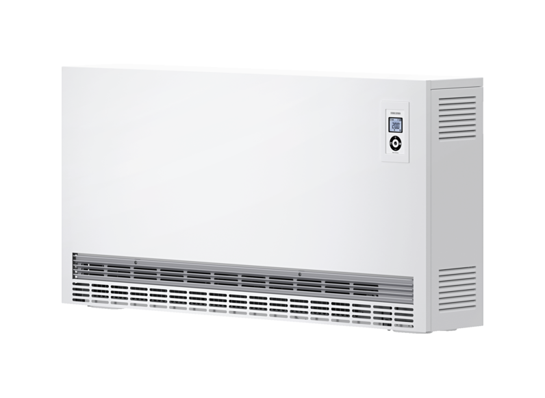 STIEBEL ELTRON Piece akumulacyjne SHS 3000