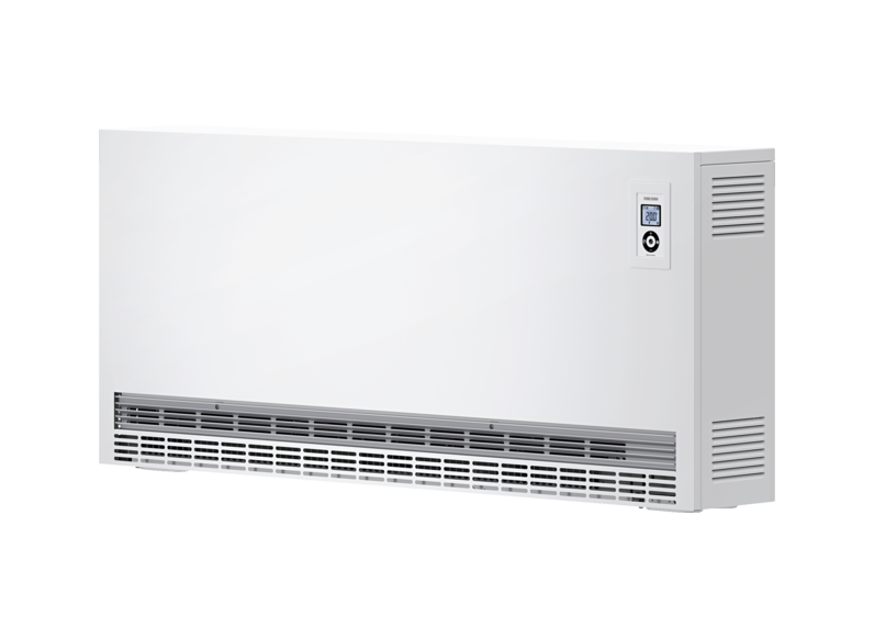 STIEBEL ELTRON Piece akumulacyjne SHS 3600