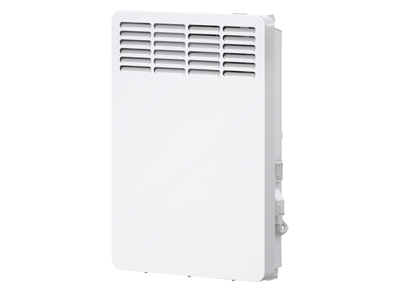 STIEBEL ELTRON Konwektory CWM 500 P