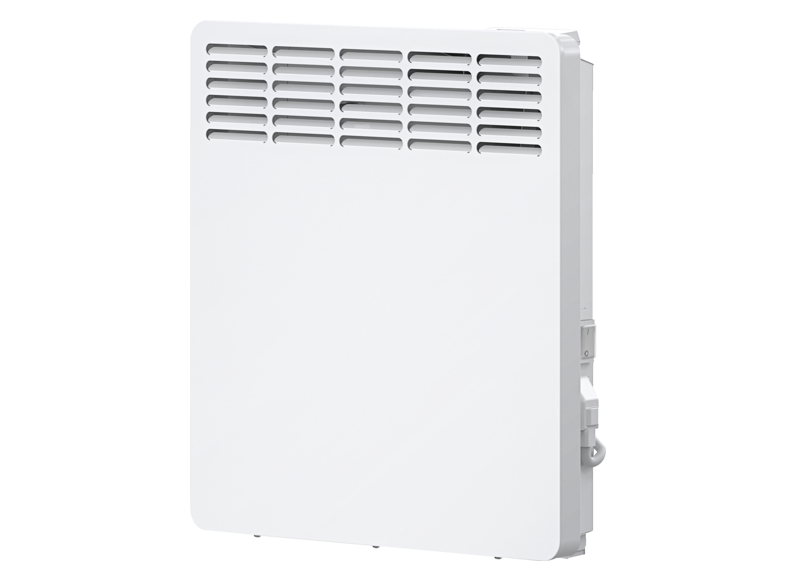 STIEBEL ELTRON Konwektory CWM 750 P