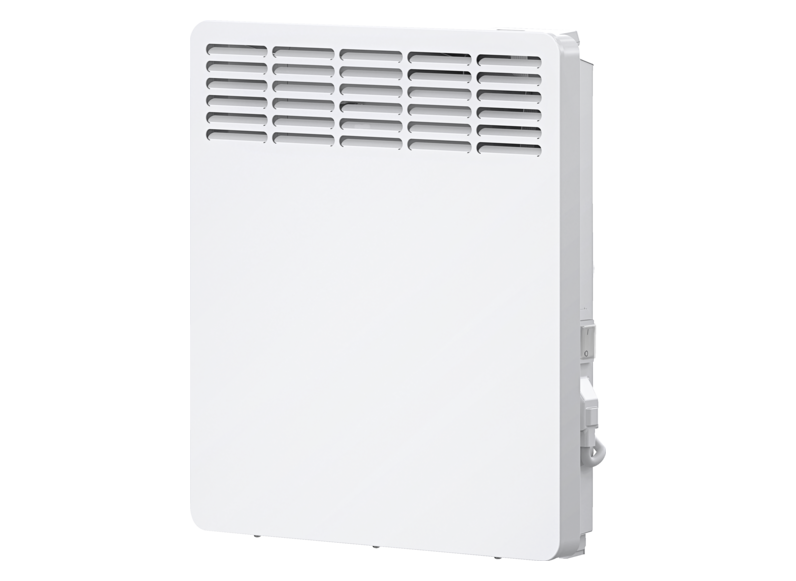STIEBEL ELTRON Konwektory CWM 1000 P