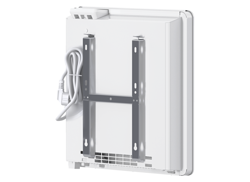 STIEBEL ELTRON Konwektory CWM 500 P