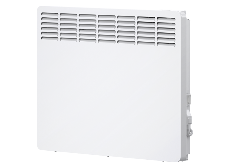 STIEBEL ELTRON Konwektory CWM 1500 P